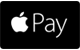 Apple Pay maksājumu metode