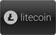 Litecoin kriptovalūta