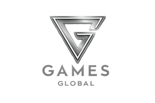 Games Global nodrošinātājs