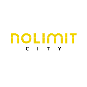 Nolimit City nodrošinātājs